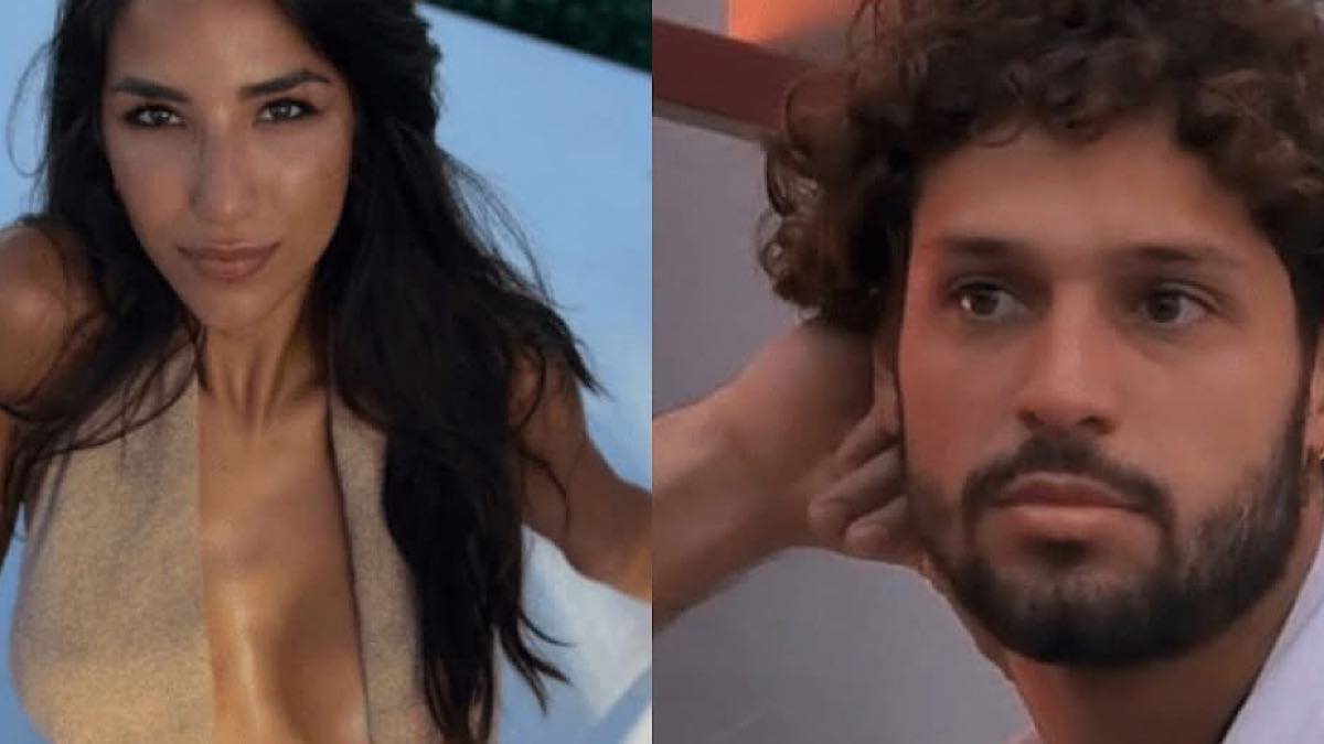 Foto Carlotta Mattia GF