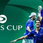 Coppa Davis cambia palinsesto Rai1: Domenica In ridotta, saltano Fialdini e L’eredità