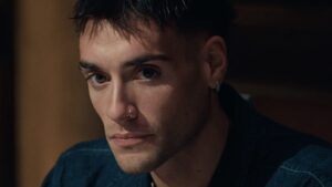 Foto Daniele Resconi The Traitors