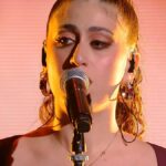 X Factor, le lacrime di Delia: “Per anni ho subito violenza psicologica”