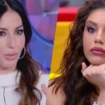 Antonella Fiordelisi ha fatto pace con Elisabetta Gregoraci? La sua risposta
