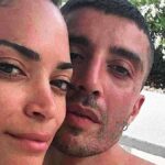 Andrea Iannone, come procede il rapporto con Elodie? “In un momento complesso…”