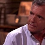 L’Isola dei Famosi rifiutata da Fabio Ferrari: “Ballando? Manco per un miliardo”