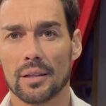 Ballando, Fabio Fognini replica: “Non ho chiesto le lastre a Francesca Fialdini”