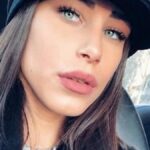 Uomini e Donne, Federica Benincà: “Seconda gravidanza? Avuto zero sintomi”