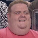 Avanti un altro, lutto per Francesco Nozzolino: è morto il padre Eduardo