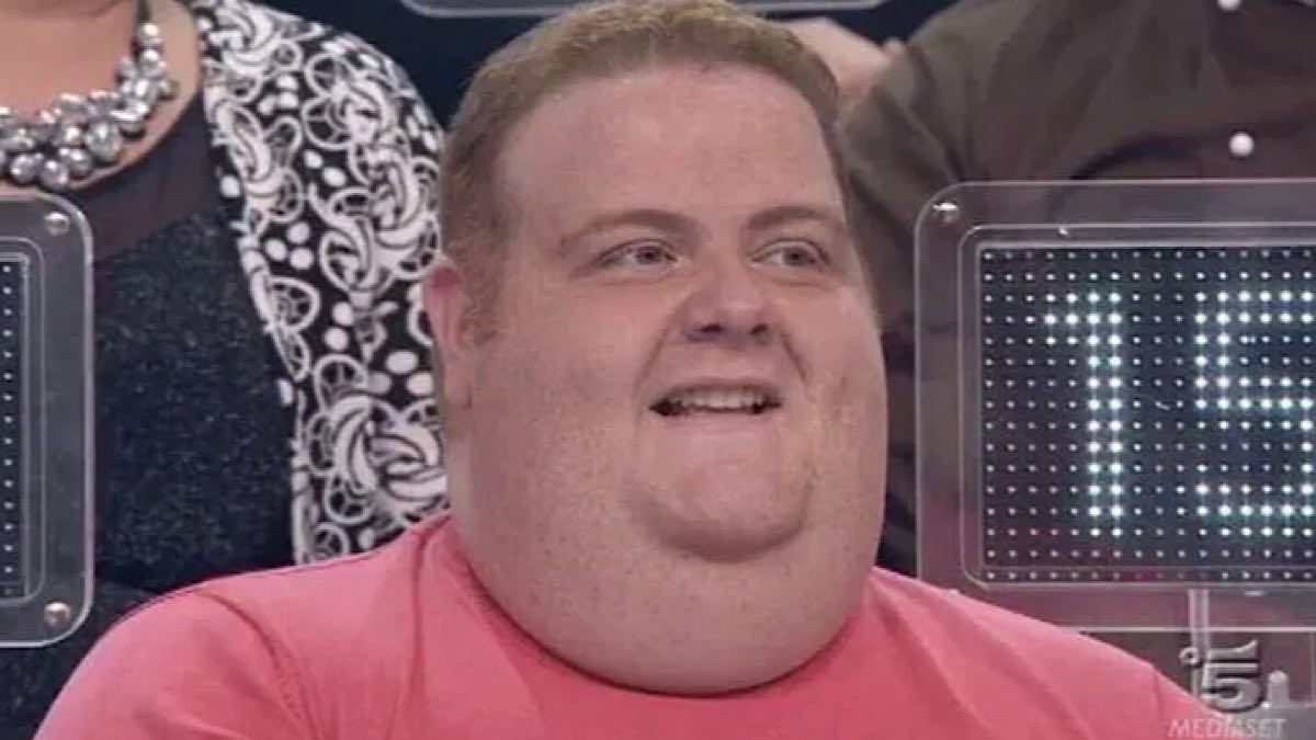 Foto Francesco Nozzolino lutto