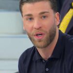 Uomini e Donne, brutto incidente stradale per Gianmarco Meo: come sta adesso