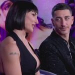 Amici, crisi tra Marcello Sacchetta e Giulia Pauselli? “Non è tutto rosa e fiori”