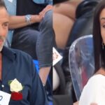 Uomini e Donne, come procede tra Guido e Federica? “Grazie a chi crede in noi”