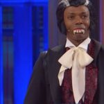 Avanti un altro, Horror è Jean Michel Danquin: ecco come lo è diventato