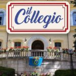 Il Collegio 9, parla famosa professoressa: “Ecco cosa aveva scocciato”