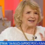 La volta buona, Laura Efrikian: “Gemelle Kessler? Farò la stessa cosa se…”