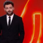 Lorenzo Fragola che fine ha fatto? Lo sfogo: “Depressione e attacchi di panico”