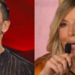 Selvaggia Lucarelli contro Filippo Magnini: “Non sei vero fino in fondo”