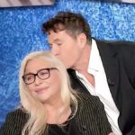 Domenica In, chiusura commossa. Teo Mammucari: “Non riesco a essere divertente”