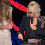 Maria De Filippi, rivelazione burraco online: “Come Cattivik insulto gli altri”