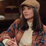 The Traitors, Mariasole Pollio ammette: “La mia bontà mi ha fregata”