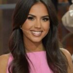 Avanti un altro: chi è Martina Dotti (Bordocampo), fidanzata del figlio di Bonolis