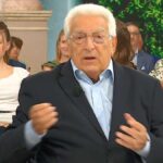 I Fatti Vostri, si mette male per Michele Guardì: i sindacati insorgono