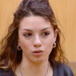 Amici, Michelle lascia la scuola: “Non mi sento pronta”. Tornerà l’anno prossimo?