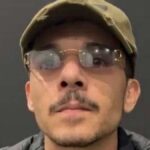 Amici di Maria De Filippi, Moreno: “Il mondo rap non ne voleva più sapere di me”