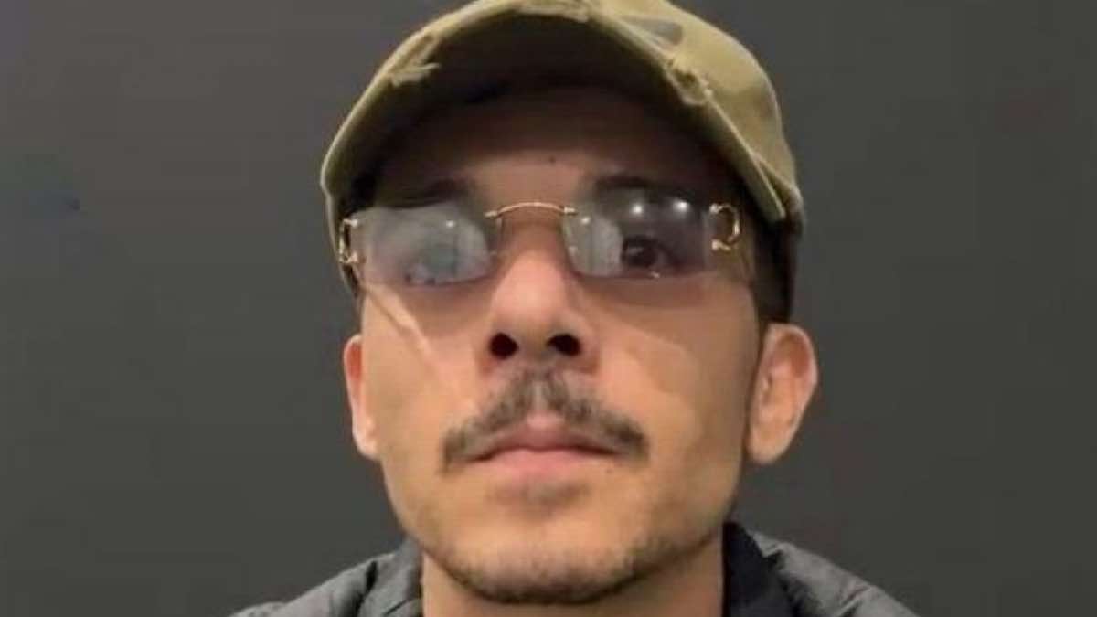 Foto Moreno Donadoni