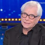 Nino D’Angelo, fuga forzata da Napoli: “La camorra ci sparò contro le finestre”