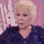 Ornella Vanoni, come sarà il suo funerale? L’ultima telefonata: “Non sto bene”