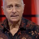 Avanti un altro: Paolo Bonolis lancia una frecciatina ad Affari Tuoi