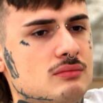 Rosa Chemical, confessione a Ballando con le stelle: “Avuto una relazione tossica”