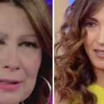 La volta buona, tensione tra Rosanna Fratello e Caterina Balivo: cos’è successo