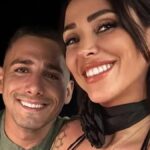 Selvaggia Roma si sposa! Svelata la data del matrimonio con Luca Teti