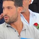 Simone Bonaccorsi, segnalazione a Uomini e Donne: “Voleva un figlio dall’ex”