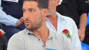 Foto Simone Bonaccorsi UeD