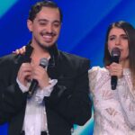 X Factor, Viscardi e il perché della frase ‘Che scandalo’: “Non c’era dissenso”