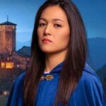 The Traitors: Yoko Yamada svela alcuni retroscena sulla versione italiana