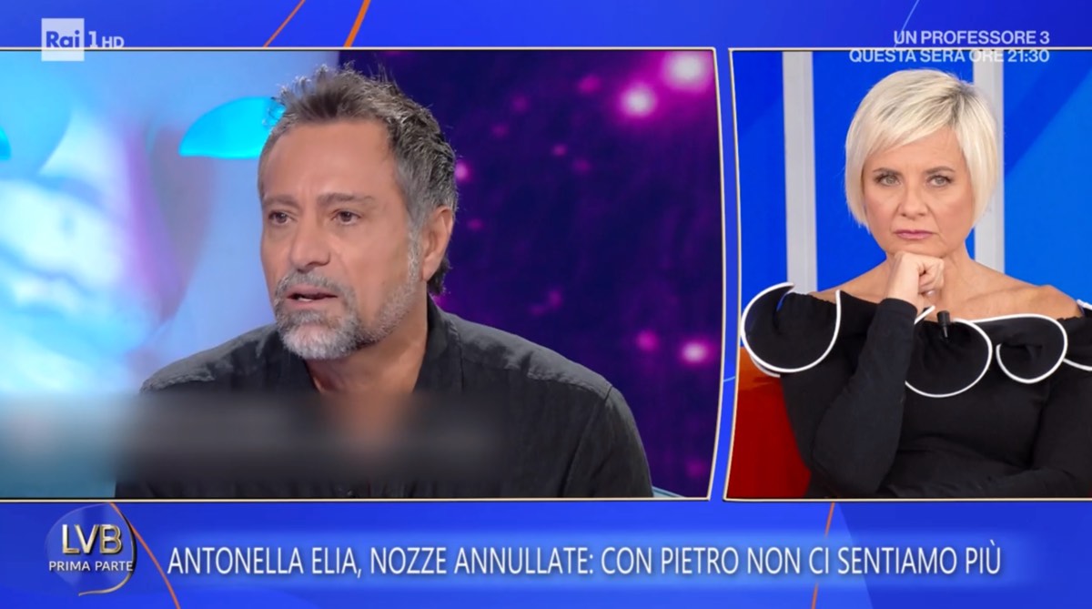 foto Antonella Elia Pietro 27novembre