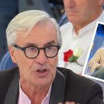 Arcangelo sbotta contro Gianni Sperti a Uomini e Donne: “Mi hai insultato”