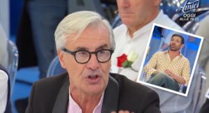 foto arcangelo gianni