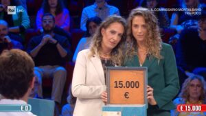 foto Arianna toscana