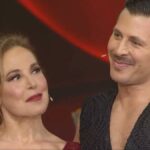 Ballando, caos dietro le quinte. Barbara d’Urso furiosa: “Violati gli accordi”