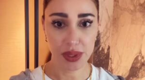 foto belen 26novembre