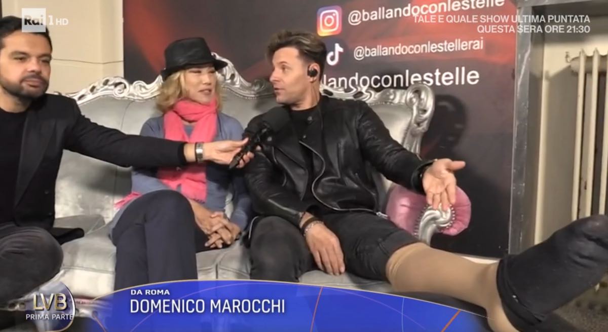 foto carlo aloia lvb