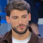 Ciro Solimeno dopo il trono a Uomini e Donne: “Sono sotto choc, devo realizzare”