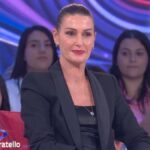 Minacce per Cristina Plevani, che avverte: “Non la faccio passare liscia”