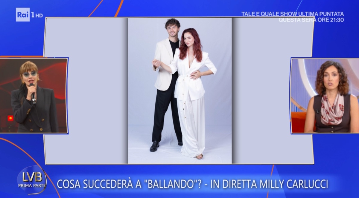 foto delogu carlucci