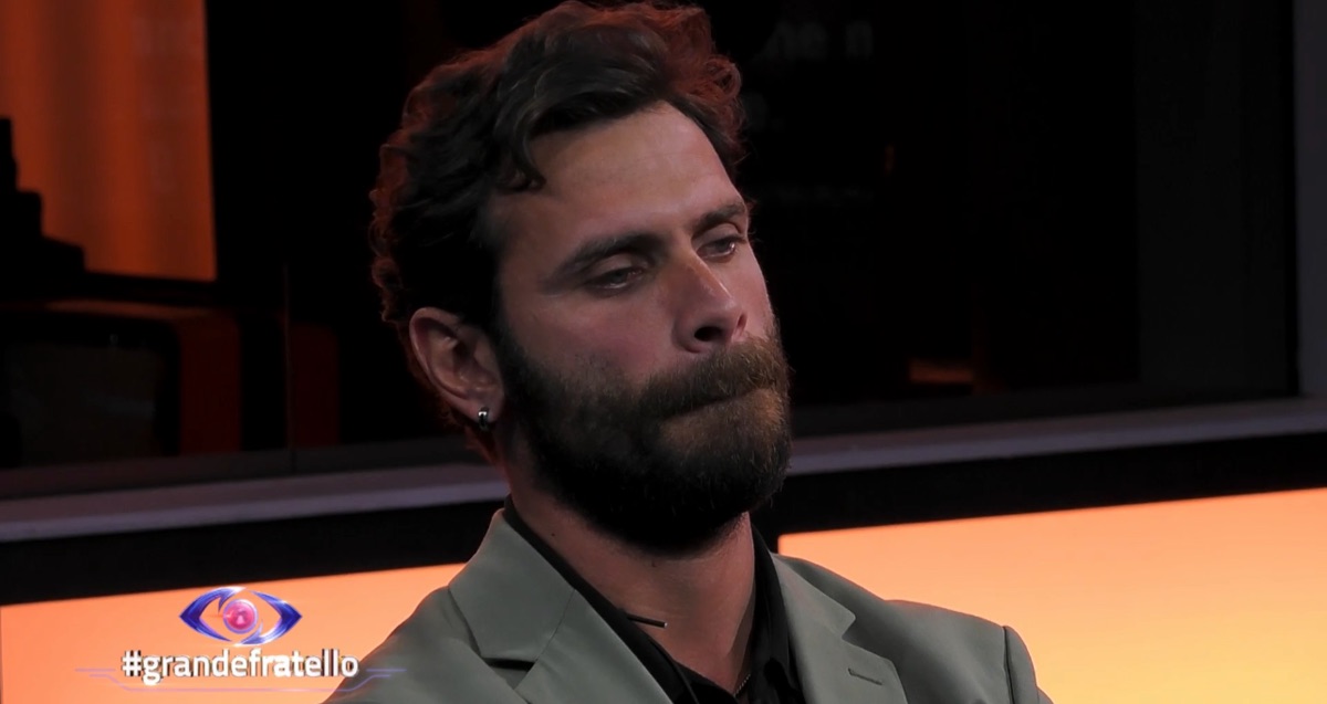 foto Domenico 11novembre