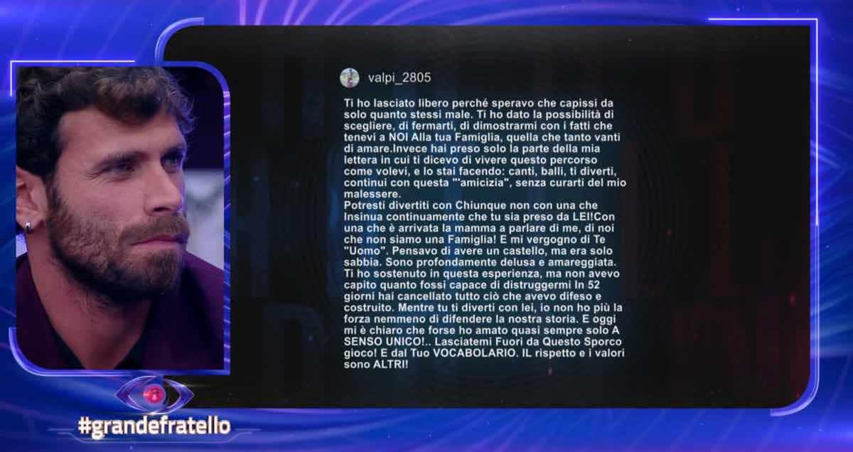 foto Domenico 25novembre