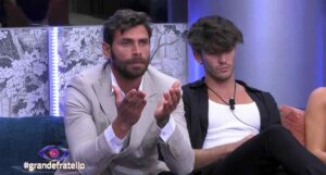 foto Domenico 3novembre